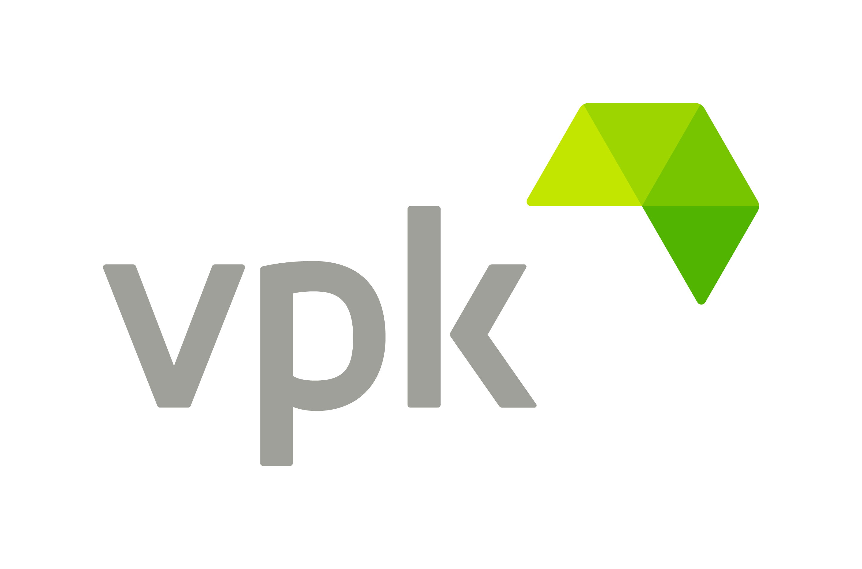 VPK Logo