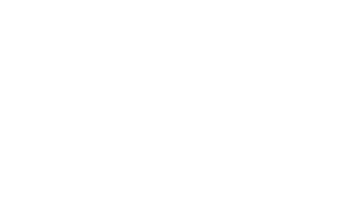 First Stop Logo