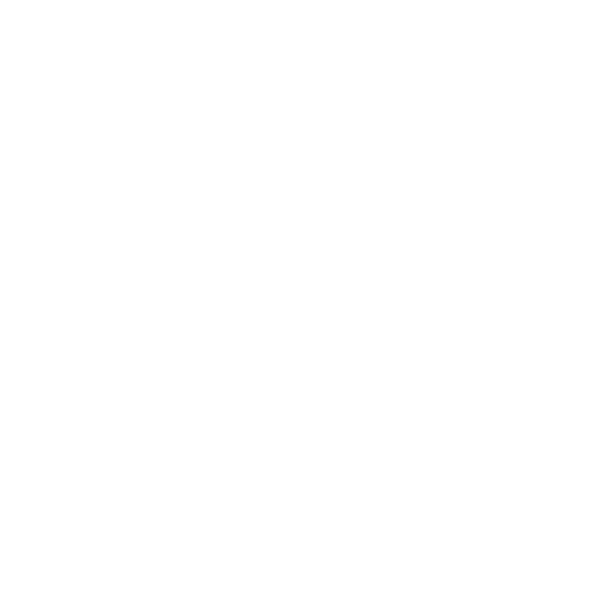 IOSH Logo