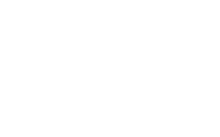 Patta Logo