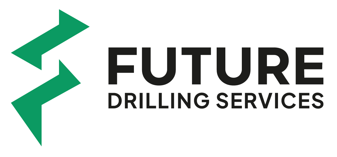Future Drilling services Logo
